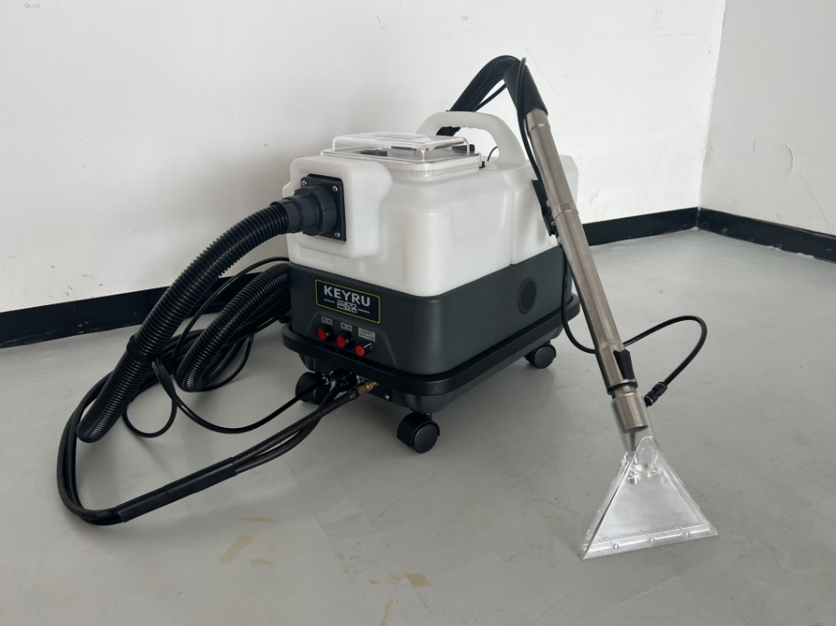 carpet cleaning machine hotels dry foam carpet cleaning machine carpet cleaning machine brush