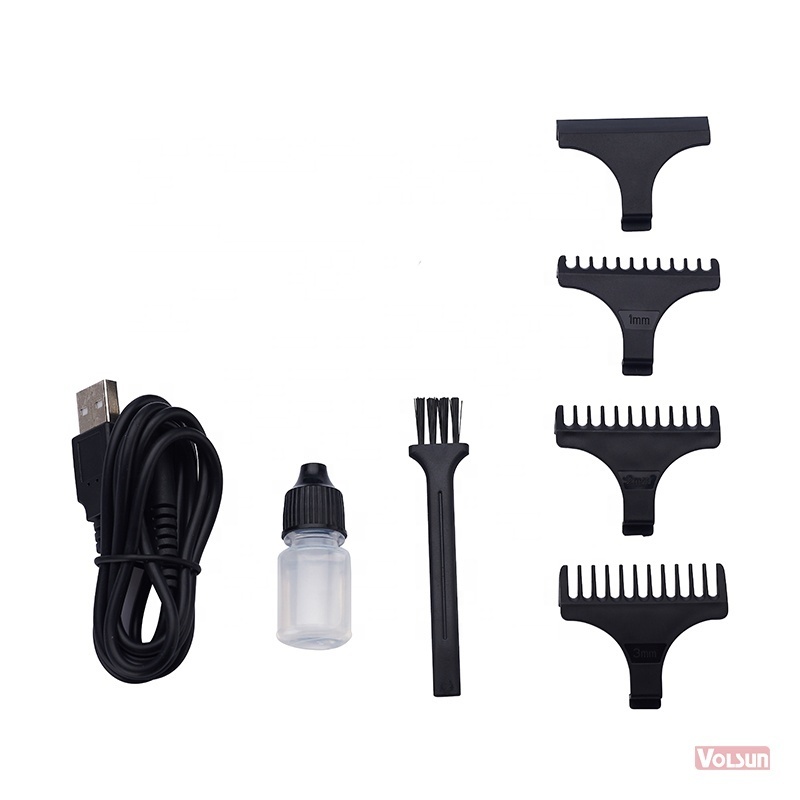 electric hair clipp trimmer hair clipper blade sharpening machines hair cutting machine prices