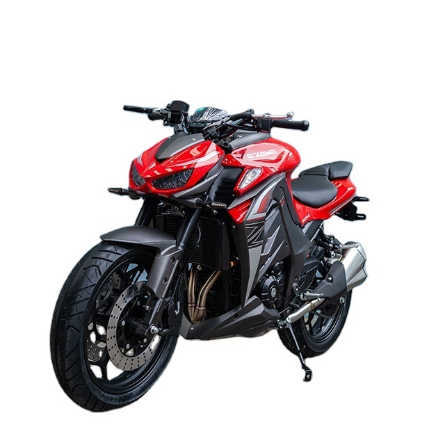 Factory sales other motorcycles 250CC dual cylinder gas scooter on sale