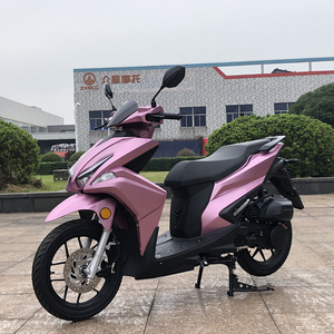 Great performance motorcycles gasoline scooters 125cc/150cc scooter for sale