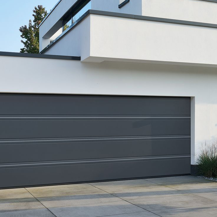 Wholesale Strong Overhead Garage Doors Electric Overhead Garage Doors Insulated Garage Door