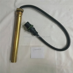 LEVEL SENSOR 17202022  FOR VOLVO LOADER L70 L90 L110 L120 L150 L180