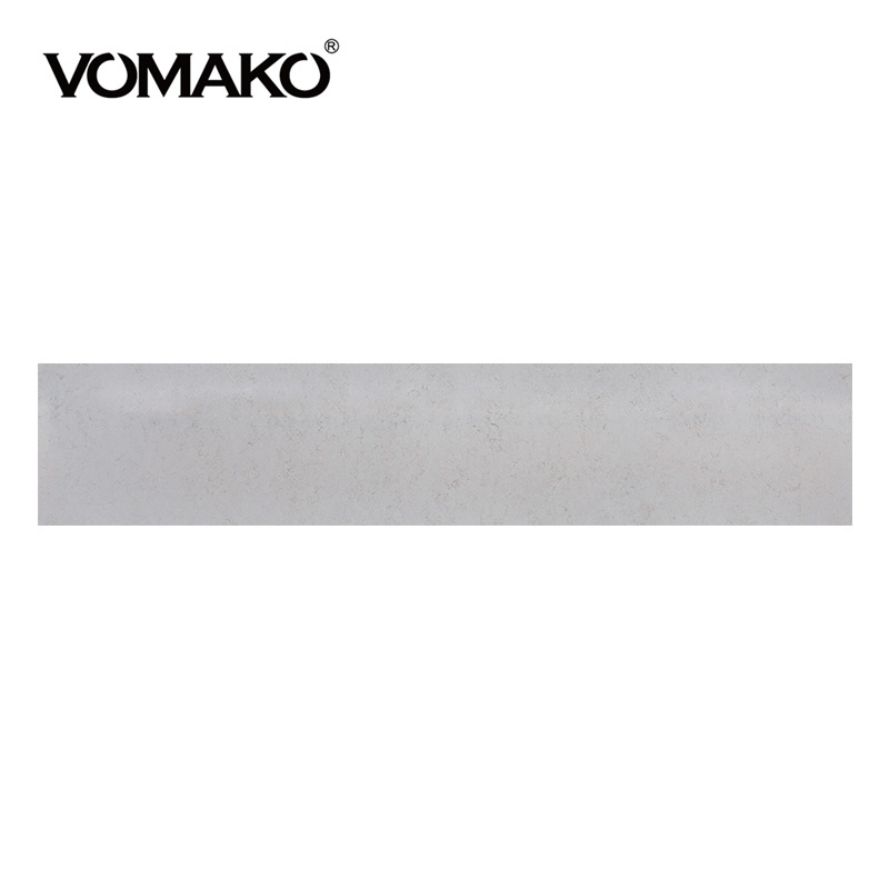 Artificial Stones Solid Surface Polyester Resin Veining Pattern Solid Surface Sheet Slab Shower Wall Panels