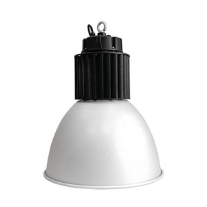 Hot selling 2023 new high quality low price Industrial led high bay light