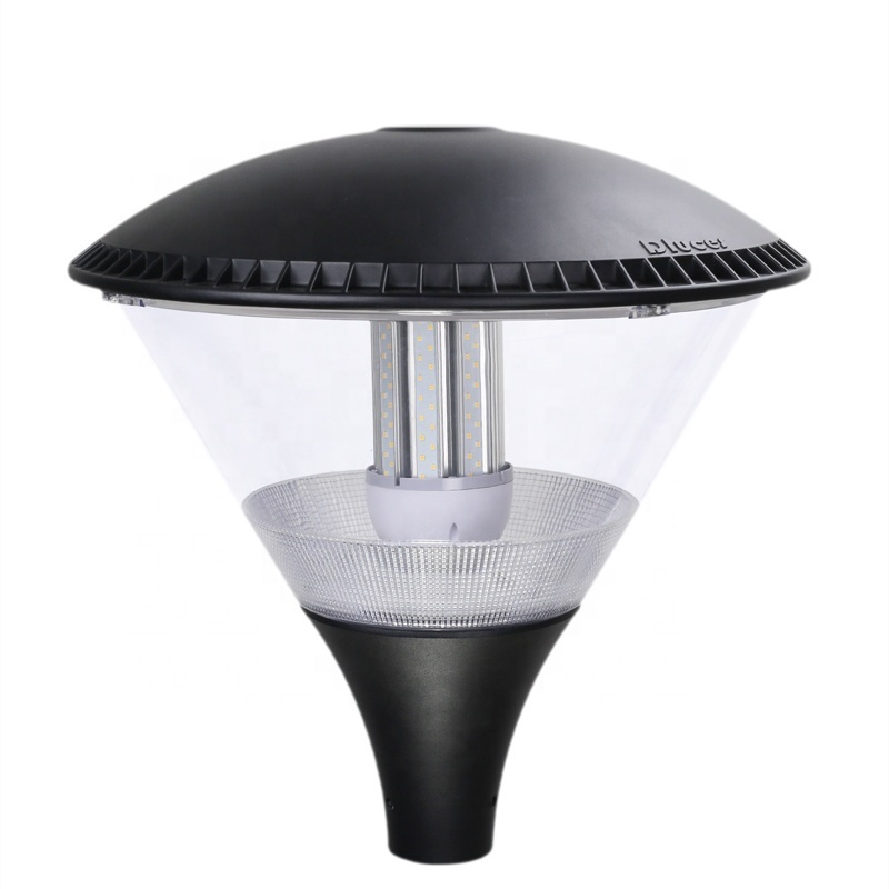 Energy Saving LED Bulb Courtyard Outdoor Lawn Lamp Garden Light