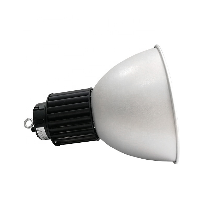 Hot selling 2023 new high quality low price Industrial led high bay light