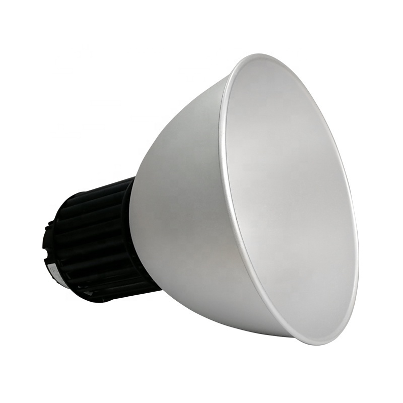 Hot selling 2023 new high quality low price Industrial led high bay light