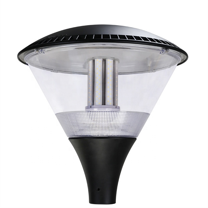 Energy Saving LED Bulb Courtyard Outdoor Lawn Lamp Garden Light