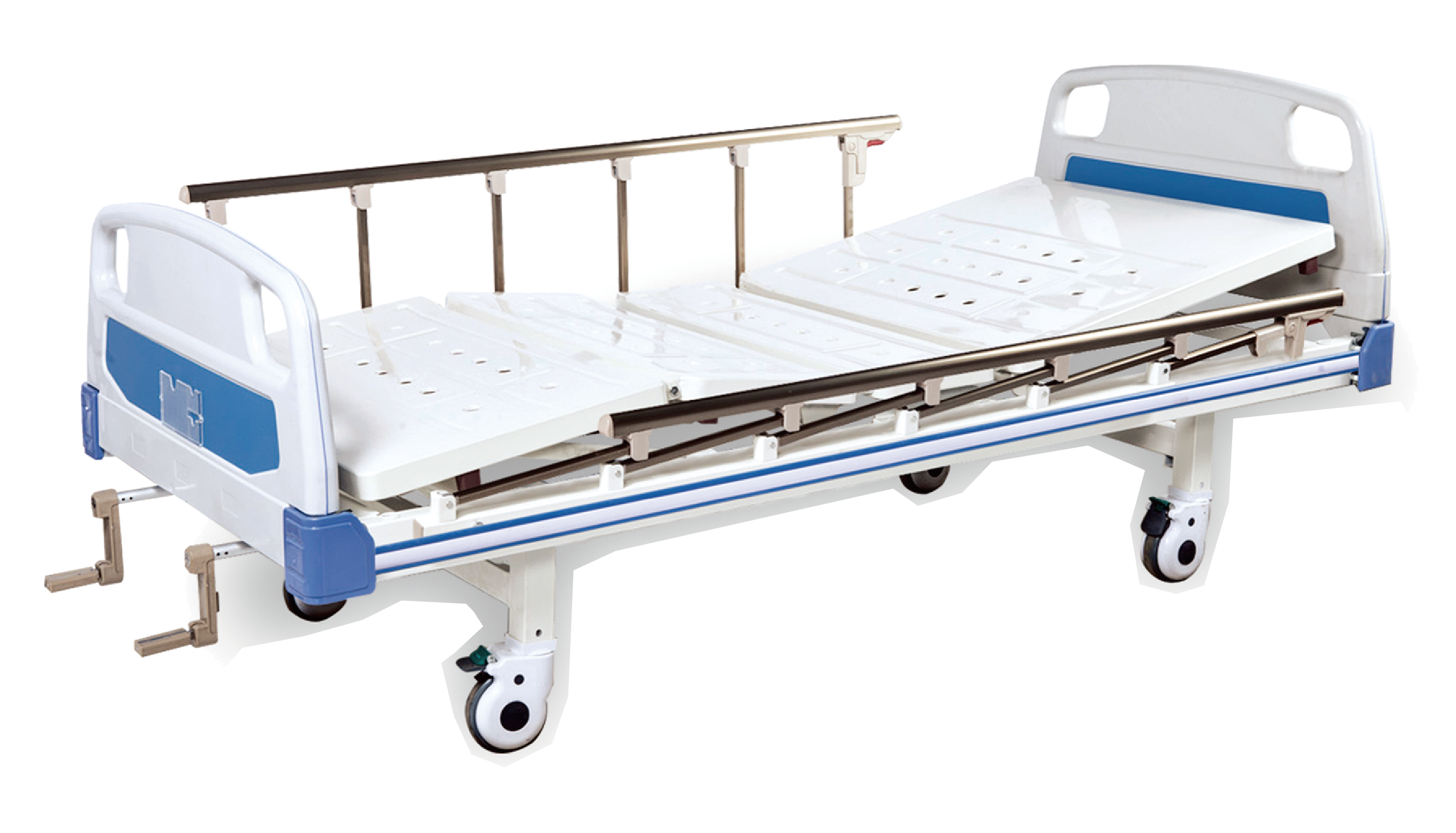 Folding Electric Buy Hospital Equipment To Lift Up Patient From Bed Sand Bed Board Simple Mobile 180kg Examination Universal Bed