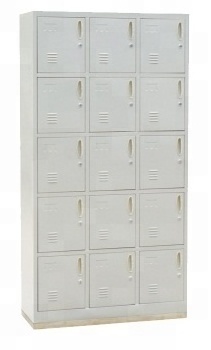 single door locker ,custom storage clothing wardrobe locker, steel office and school locker cabinet