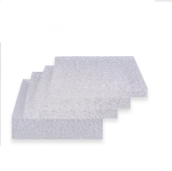 Hospital Folding Mattress Outdoor Portable Cheap Sponge Fold Mattresses for Sofa Bed