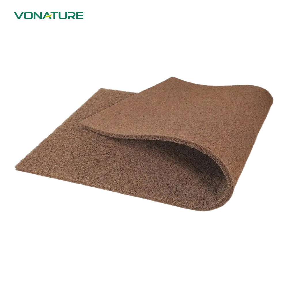 Environmental Coir Hard Mattresses Thicken Comfortable Tatami Coir Mattress