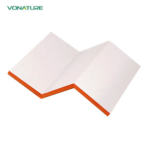 Thick Japanese Roll Up Sleeping Pads Foldable Futon Floor Folding Foam Mattress topper Portable Bed Tatami Mattress