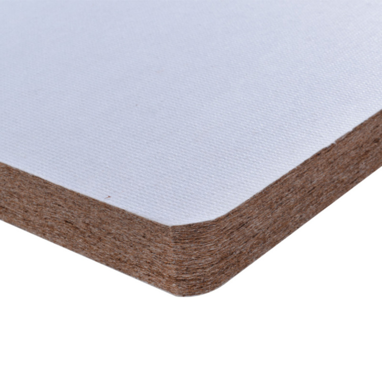 Environmental Coir Hard Mattresses Thicken Comfortable Tatami Coir Mattress