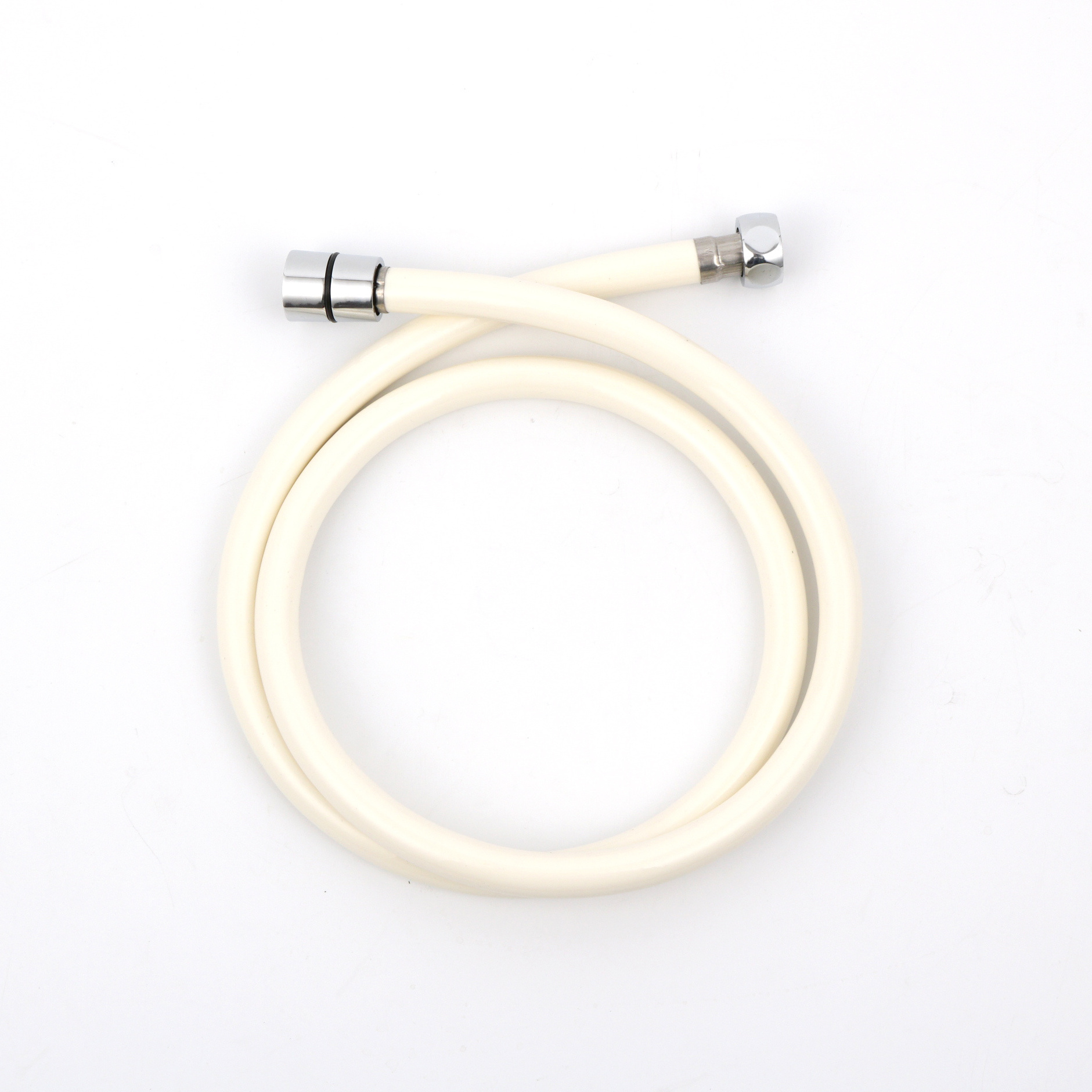 Flexible Metal Stainless Steel Shower Hose/Hose Faucet for Bathroom Toilet Handheld Showerh