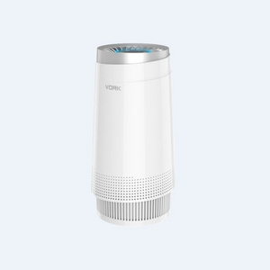 High quality 2022 new product OEM H13 HEPA air purifier best air cleaner indoor air quality improver