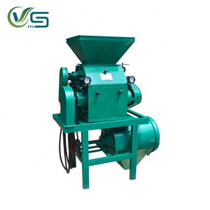 High quality flour mill machinery/wheat maize flour milling machine