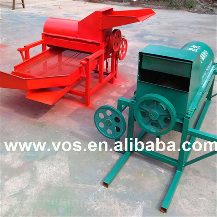 Sunflower seed sheller machine, sunflower thresher machine, sunflower seed peeler and sheller machine for sale