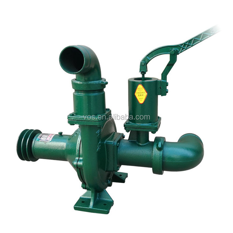 High press irrigation water pumps manual irrigation pumps diesel