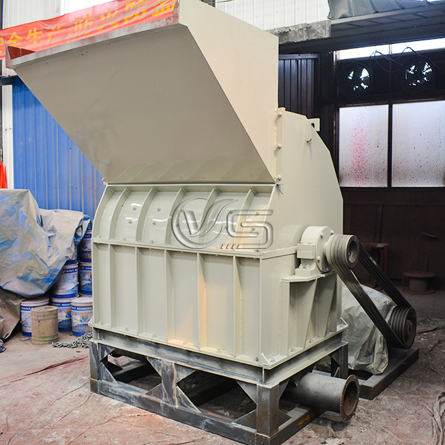 The wood crusher PTO driven sawdust shredder wood crusher wood chip pulverizer on sale