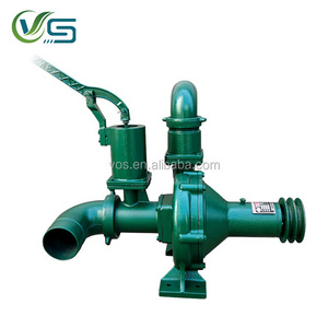 High press irrigation water pumps manual irrigation pumps diesel