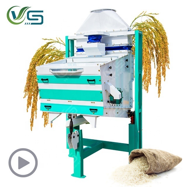 millet destoner stone machine cleaning rice cleaner and destoner for sale