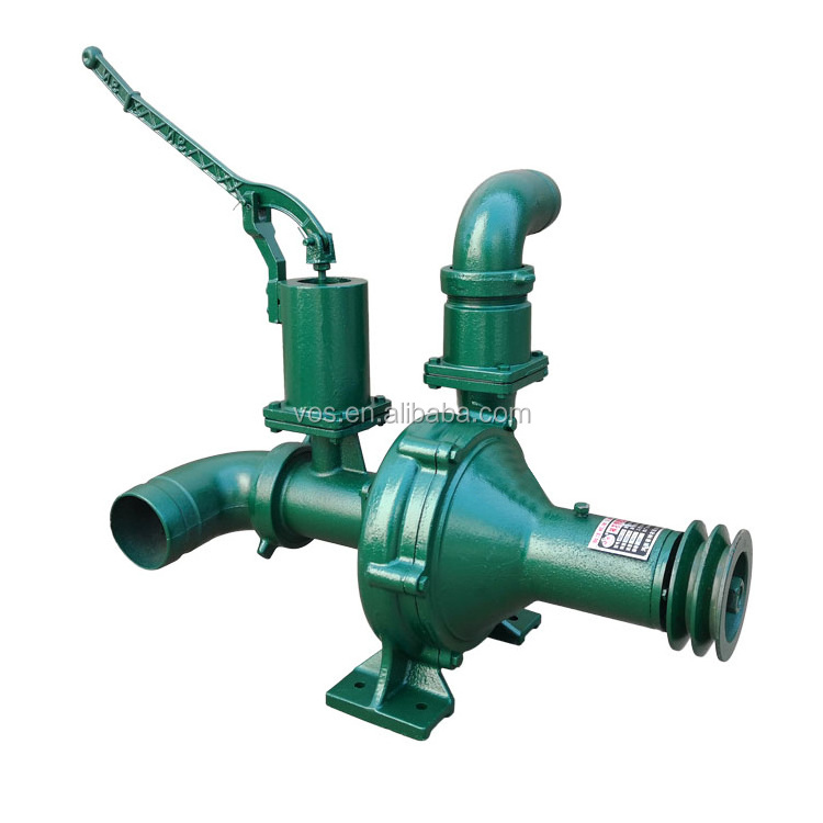 High press irrigation water pumps manual irrigation pumps diesel