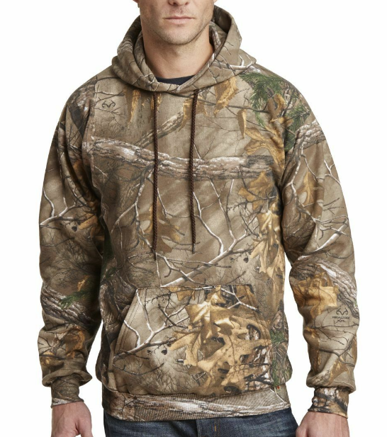 WHOLESALE SUBLIMATION PRINT CAMOUFLAGE HOODIE SWEAT SHIRT PULLOVER HOODY HUNT JACKET