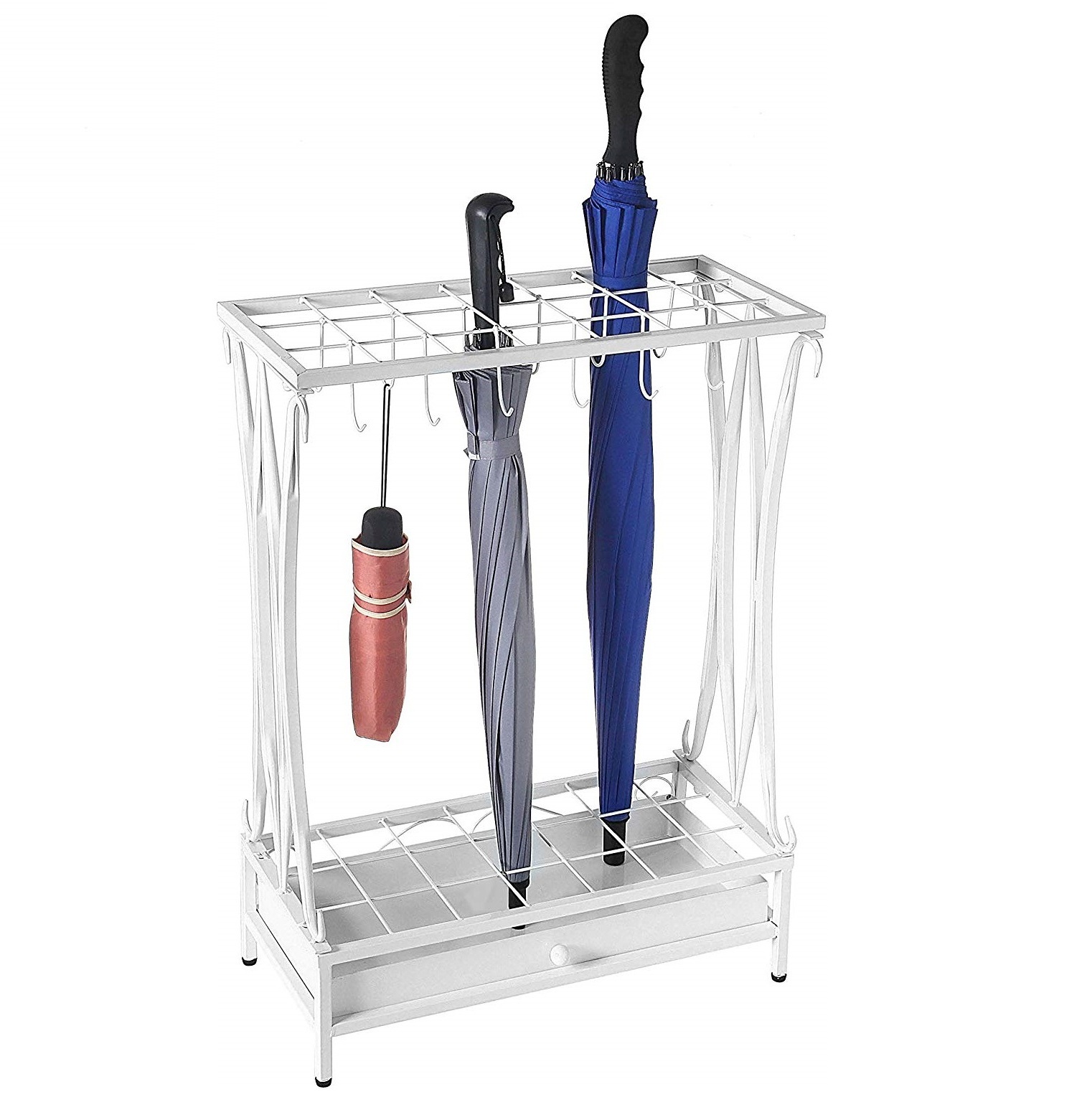 Umbrella Stands/ Indoor Umbrella Holder  Umbrella Stands With Lock