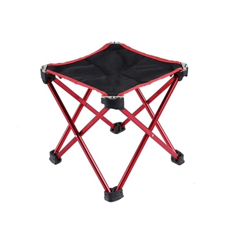 Convenient Folding camping chairs folding foldable camping chairs camping chair