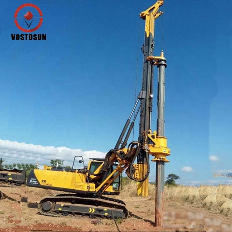 Tube Truck Water Well Turkey Mobile Drill Bit Borehole Rig Price Drilling And Blasting Rigs Electric Motor Dril