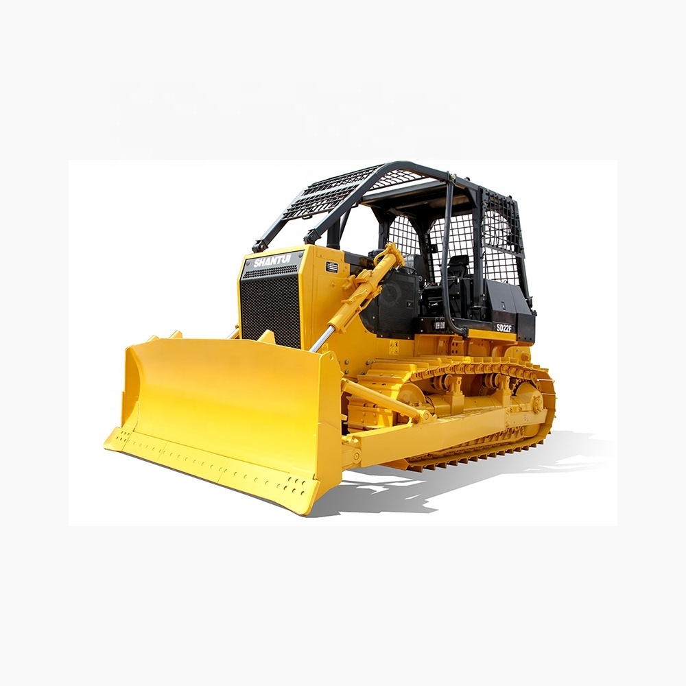 Link Winches For Bulldozers Bulldozer Undercarriage Parts