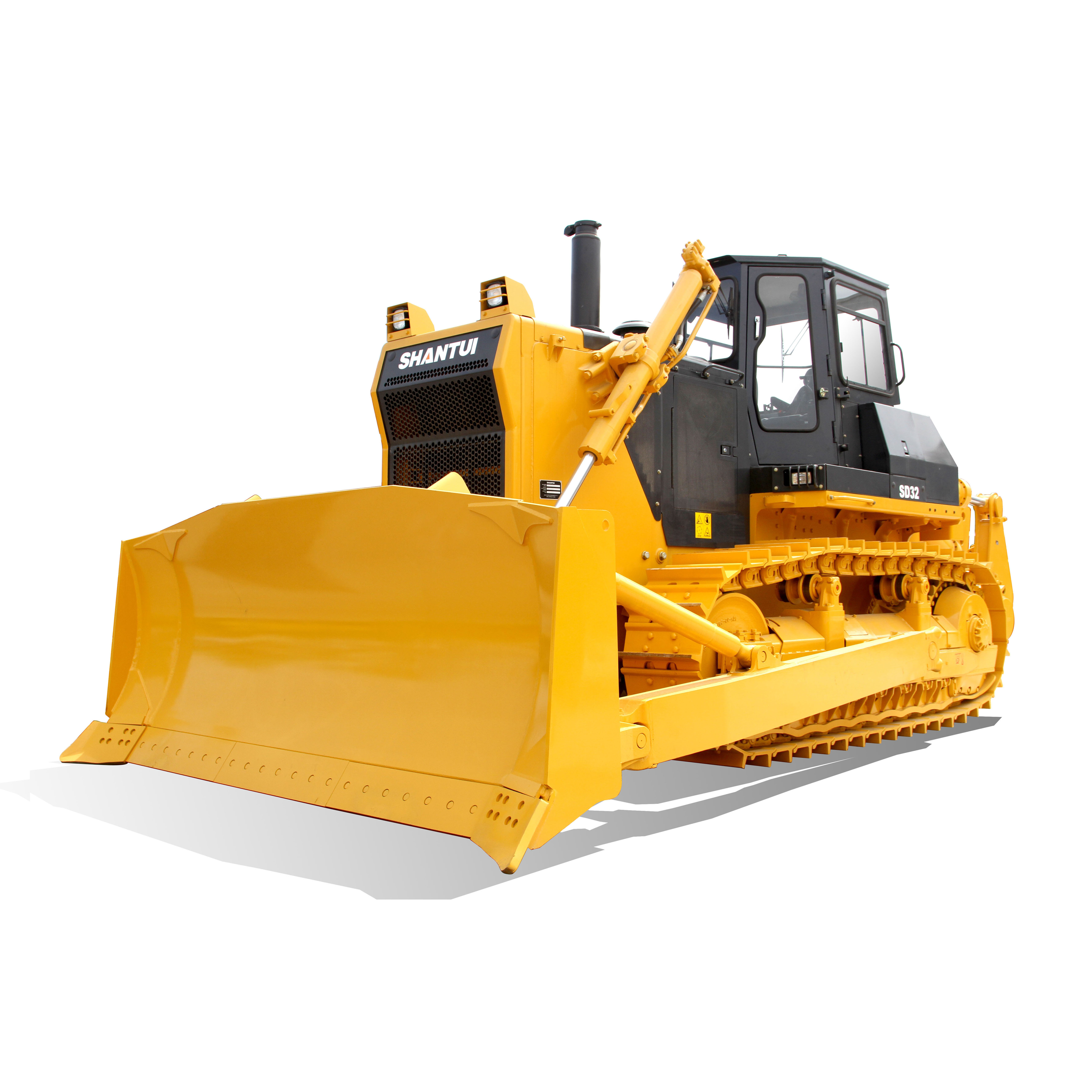 Link Winches For Bulldozers Bulldozer Undercarriage Parts