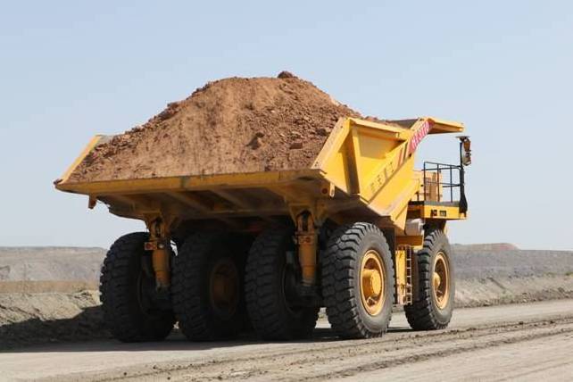 Wholesale Diesel Rc Tipper Trucks For Sale 70 Ton Mining Dump Truck Price