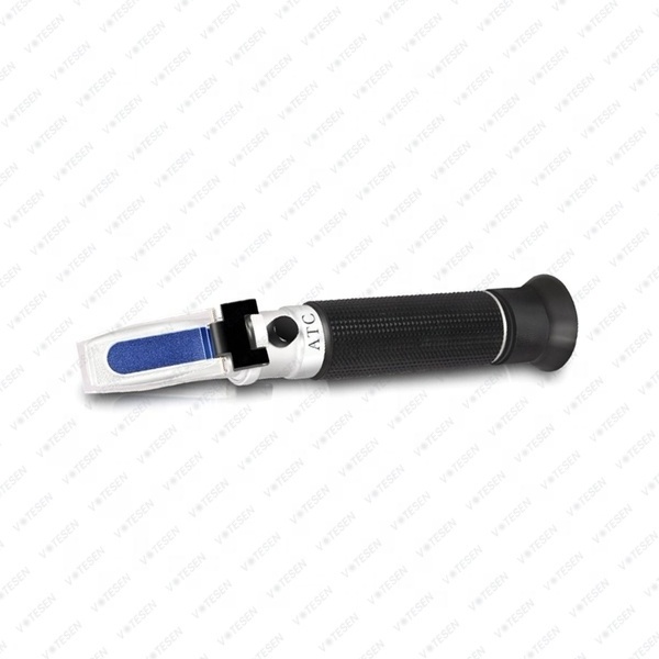 0-32% Brix Meter Refractometer