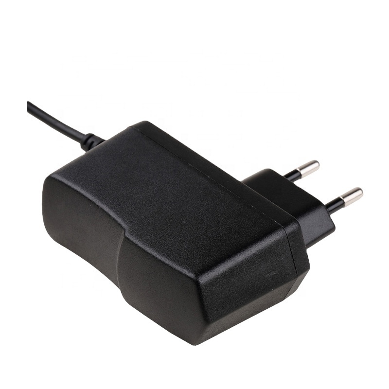 220v Ac Dc 5v Power Adaptor For Argentina,Brazil,Australia ,Russian,Spanish Market