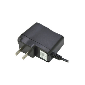 220v Ac Dc 5v Power Adaptor For Argentina,Brazil,Australia ,Russian,Spanish Market