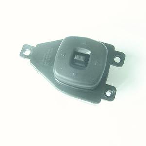 Car accessories door mirror adjust switch for Mazda 323 family protege 5 BJ  Premacy CP BJ0E-66-600