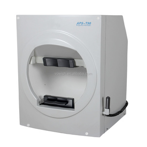 ophthalmology perimeter APS-T90 ophthalmic visual field perimeter machine