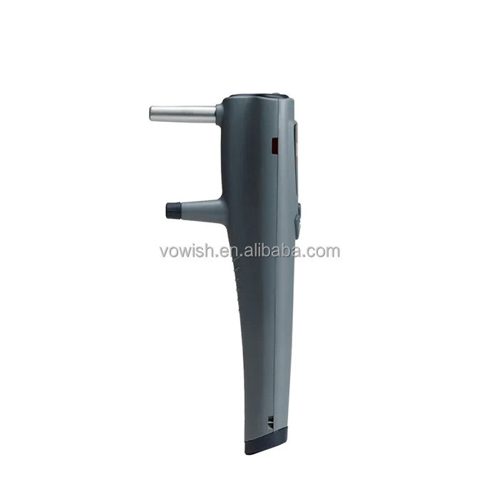 SW-500 ophthalmic instrument for pets top quality with CE certificate portable rebound tonometer