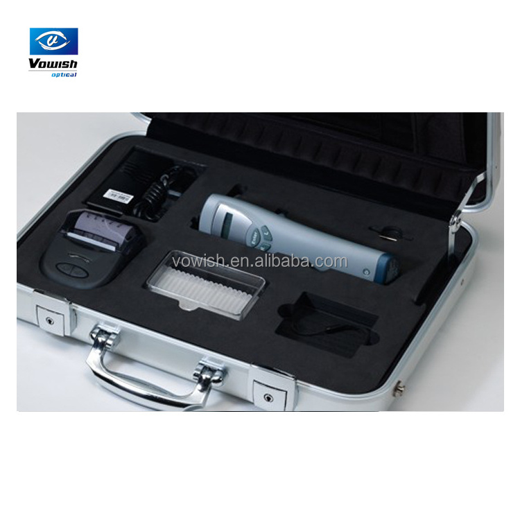 SW-500 Rebound Tonometer Ophthalmic Eye Surgical Rebound Tonometer