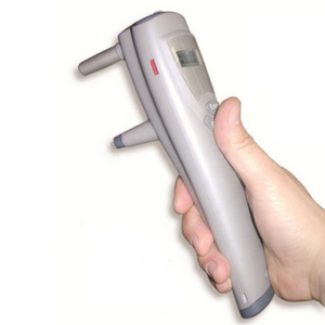 China hot selling veterinary tonometer SW-500 portable Rebound Tonometer