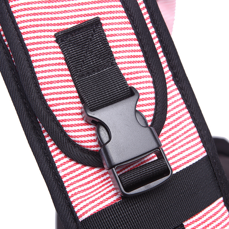 Lovoyager Single Shoulder Dog bag Cat pet Carrier Pet Sling Carrier For Puppy dog carrier sling