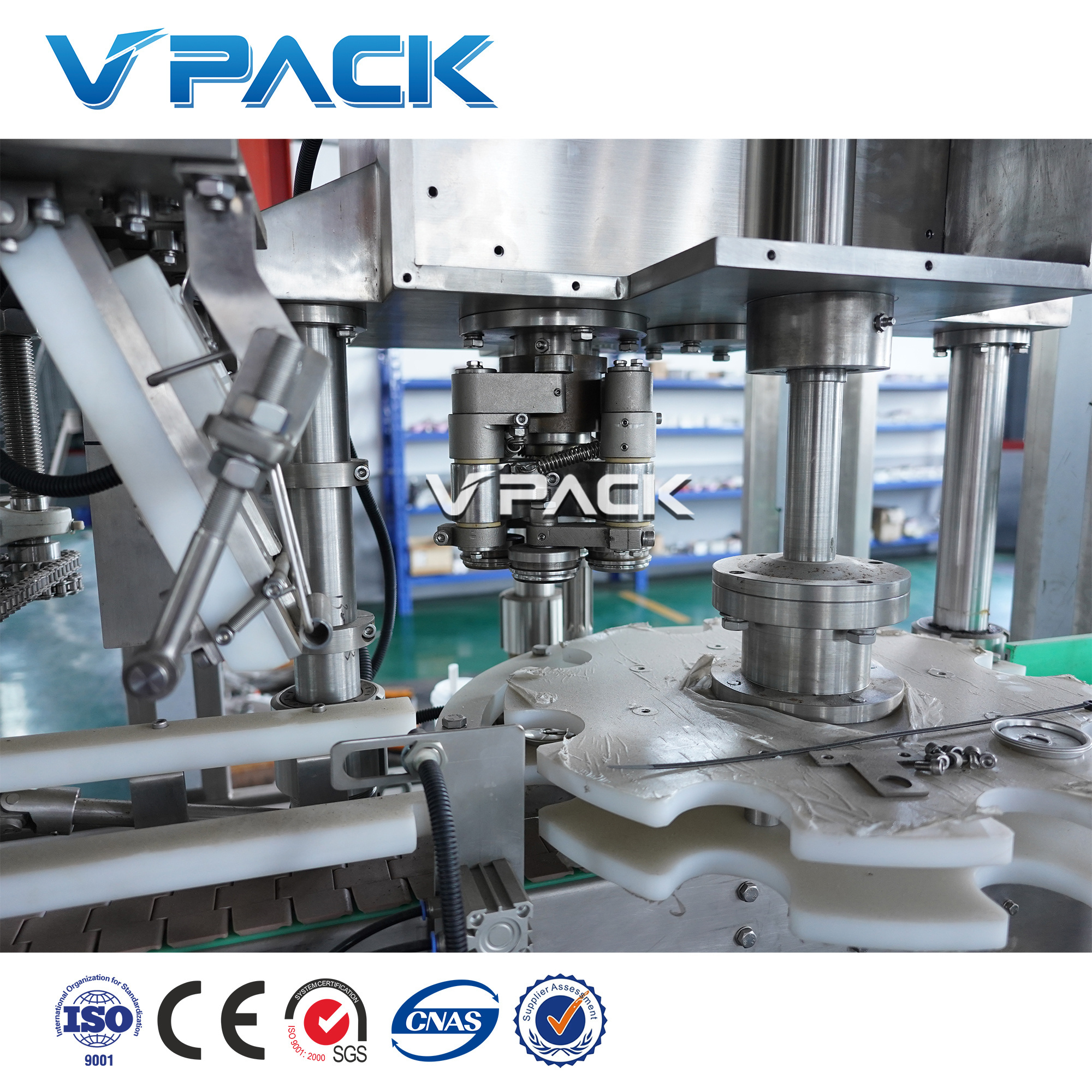 aluminum pot ring pull carbonated beverage juice soda water tin can filling sealing machine line/aluminum cans machinery