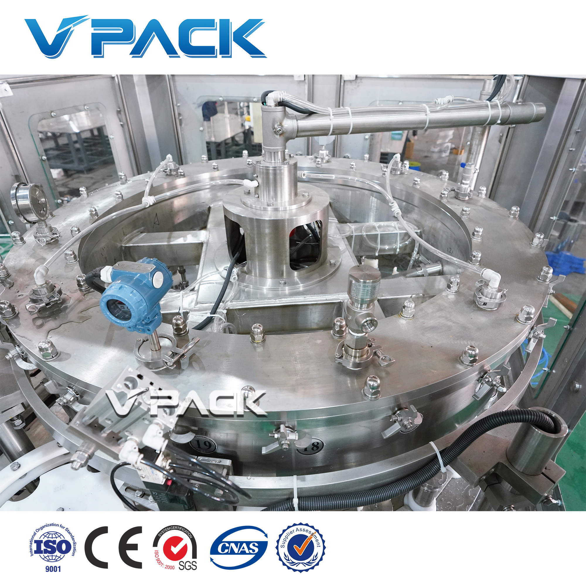 Commercial beer canning machine equipment/tin pop can bottle filling machine/Cerveza Bebida Beber Liquido