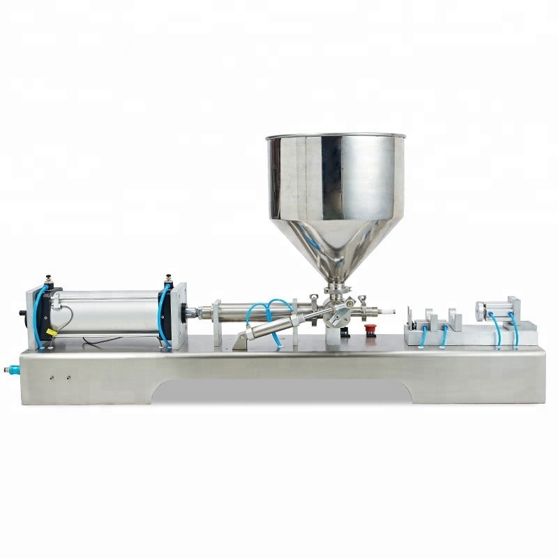 ceramic tile beauty sealant filling machine/color ceramic floor tile glue filler/ silicone sealant filling machine equipment