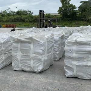 Best Price CEM I 42 5 High Quality Ordinary Portland Cement Vietnam