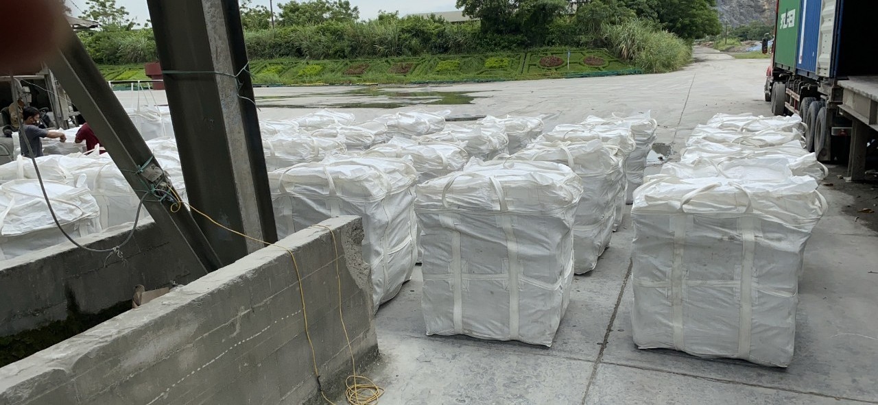 CEM I 42 5 High Quality Ordinary Portland Cement Vietnam