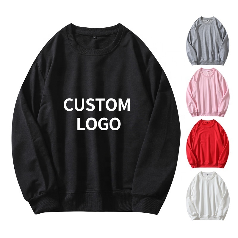 Fashion Men Hoodie Sweatshirt Spring Autumn Womens Sweatshirt Hoodies Adults Solid Color Long Sleeve Hoodies Top For Female