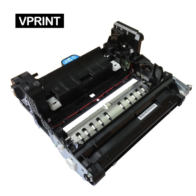 Genuine Drum Unit DK 3100  for Kyocera  FS-2100, M3040, M3540 302MS93045, 302MS93044, 302MS93043, 302MS93042, 302MS93040